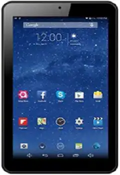  QMobile QTAB V500 prices in Pakistan